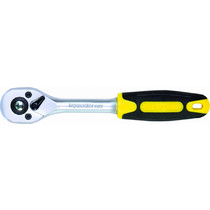 TOPMASTER Καστάνια 1/4 Με 72 Δόντια 336903 TOP MASTER (007266)