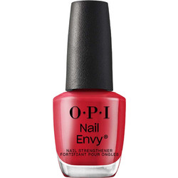 OPI Nail Lacquer N25 Big Apple Red Gloss Βερνίκι Νυχιών 15ml