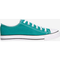 Firefly Ανδρικά Sneakers Canvas