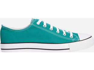 Firefly Ανδρικά Sneakers Canvas