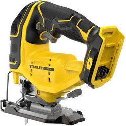 Stanley SFMCS650 Solo