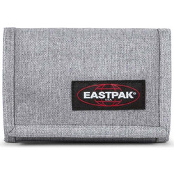 Eastpak - Πορτοφόλι Crew Single Sunday Grey EK0003713631