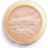 Makeup Revolution Reloaded Sweet Pea Powder Blush 7.5gr