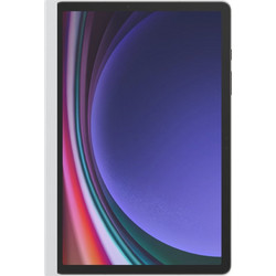Samsung NotePaper Screen Protector White (Galaxy Tab S9)