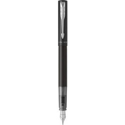 PARKER ΠΕΝΑ VECTOR XL BLACK CT FPen M 3026981597442