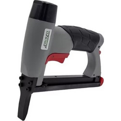Crisco CR80/16 LN 50N