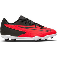 Ποδοσφαιρικά Παπούτσια Nike