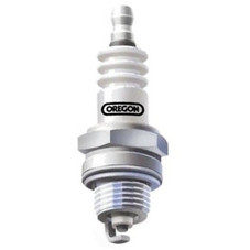 Oregon 77-352-1 Μπουζί