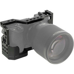 Viltrox S64 Camera Cage για Sony α6400