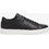 Jack & Jones Ανδρικά Sneakers Μαύρα 12229695