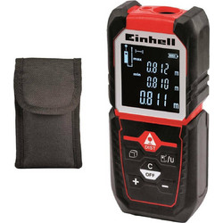Einhell TC-LD 50