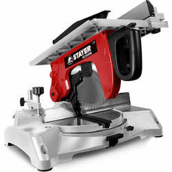 Stayer SC305IW
