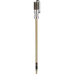TC-103H ΑΕΡΑΝΤΛΙΑ ΓΡΑΣΟΥ 50:1 L.940 TOROS (25461)