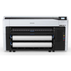 Epson SC-T7700DL
