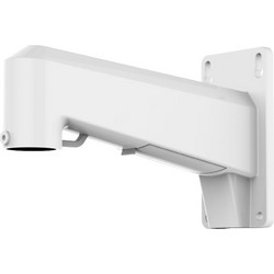 HOLOWITS ACC3611 WALL ARM FOR DOME CAMERA (D65)