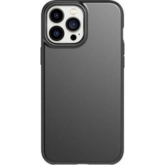 Θήκη κινητού Tech21 Evo Lite for iPhone 13 Pro Max Black
