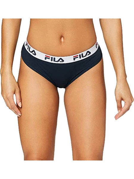 String, Brazil Fila