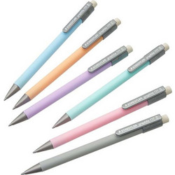 Μηχανικά Μολύβια STAEDTLER Graphite 777 0.5mm 36τεμ 777KP36PA