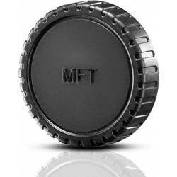Samyang Rear Cap for MFT