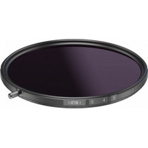 Irix Edge Vari ND 2-5 82mm