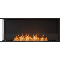 ECOSMART FIRE Flex 50LC