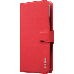 Θήκη Universal Folio LAUT για Smartphones από 4.0'' έως 4.5''