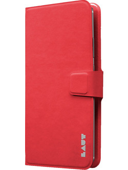 Θήκη Universal Folio LAUT για Smartphones από 4.0'' έως 4.5''