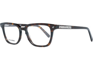 Dsquared2 DQ5226