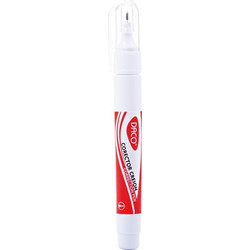 Διορθωτικό DACO Στυλό 7 ml