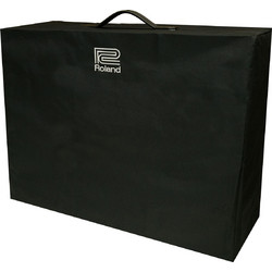 RAC-JC40 JC-40 Jazz Chorus Amp Cover