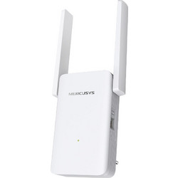 Mercusys ME70X Wi-Fi Extender Dual Band (2.4 & 5GHz) 1000Mbps