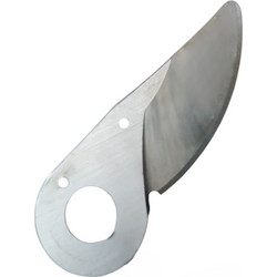 FELCO ΛΕΠΙΔΑ 7/3 ΓΙΑ ΨΑΛΙΔI F7,F8 Κ