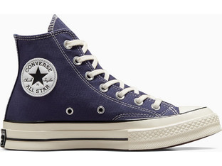 Converse Chuck 70 A04589C