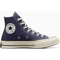 Converse Chuck 70 A04589C