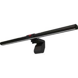 Redragon GML113 Monitor Light