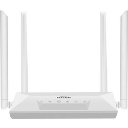 4G/3G Router Wi-Tek WI-LTE300 V2