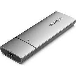 Vention KPEH0 Grey