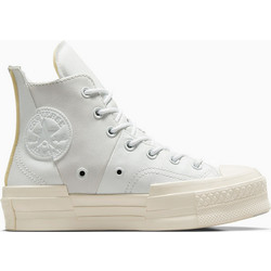 Converse Chuck 70 Plus A05259C