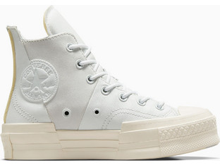 Converse Chuck 70 Plus A05259C
