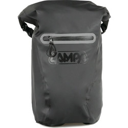 Lampa Impervious Σακίδιο Πλάτης 15lt 9157.3-LM