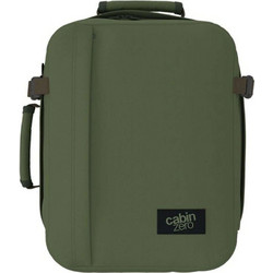 Cabin Zero Classic Tech 28lt Chaki