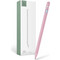Tech-Protect Active Stylus Pen Pink Tech-Protect Active Stylus Pen Pink