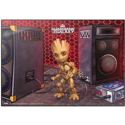 Σουμέν MARVEL Groot