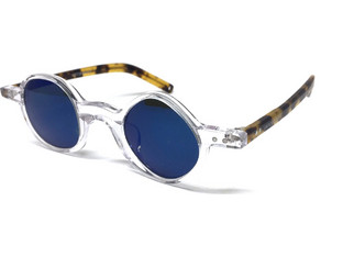 VIKTOR&ROLF 98209 C3 38