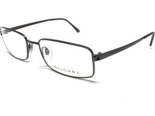 Bvlgari BY168