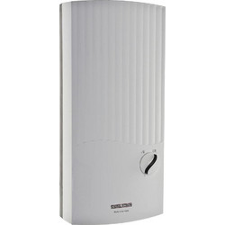 Stiebel Eltron PEG 24 Ταχυθερμοσίφωνας Κεντρικός Τριφασικός Τοίχου 24kW