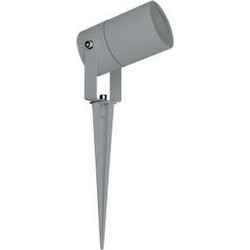 FosMe 17-00683-10