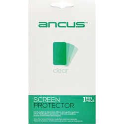 Μεμβράνη προστασίας Ancus για SmartPhones - Samsung Galaxy S5