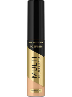 Max Factor Facefinity Multi Protector 2N Liquid Concealer 11ml