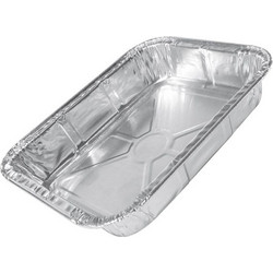 Broil King Wok